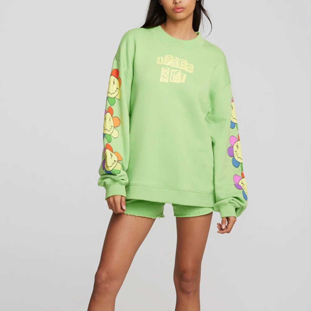 Urban Outfitters Apres Ski Set